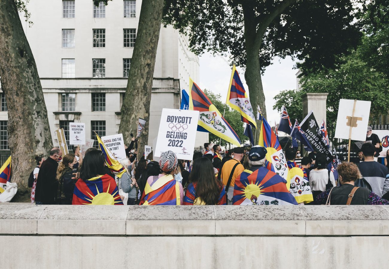 Our campaigns Free Tibet Our campaigns Free Tibet