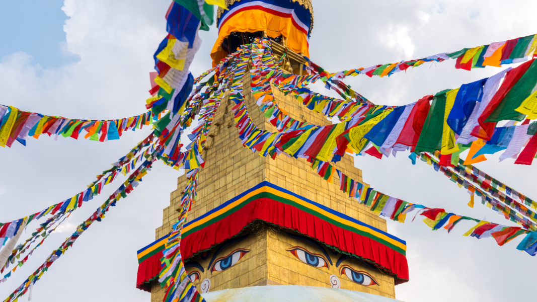 Latest Free Tibet Latest Free Tibet