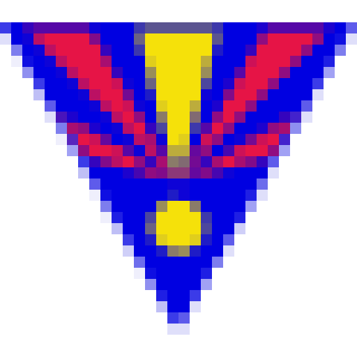 Free Tibet logo
